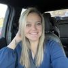 kaylakirby611